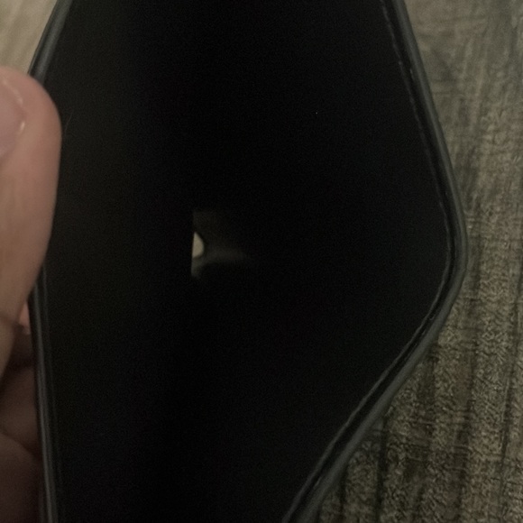 100% authentic coach wallet| - Picture 5 of 7